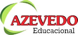 Azevedo Educacional